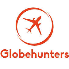 Globehunters Kod Kupon & Promosi