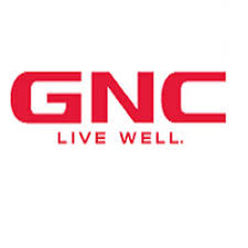 GNC LIVE WELL