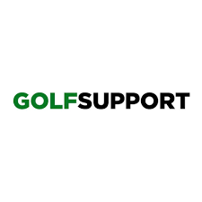 Golf Support Kod Kupon & Promosi