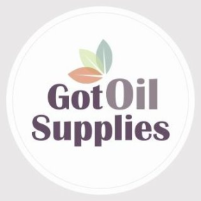 Got Oil Supplies