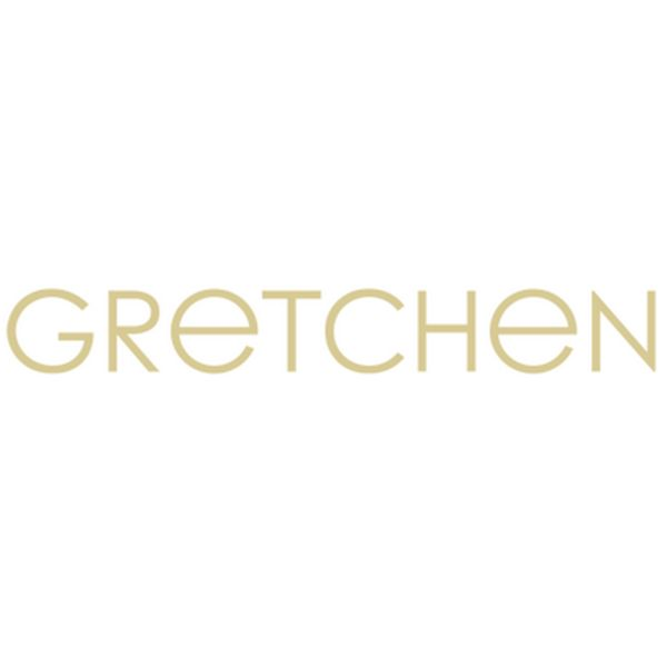 GRETCHEN Kod Kupon & Promosi