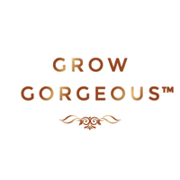 Grow Gorgeous Kod Kupon & Promosi