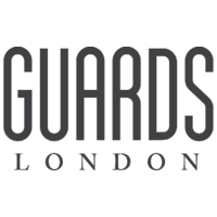 Guards London Kod Kupon & Promosi