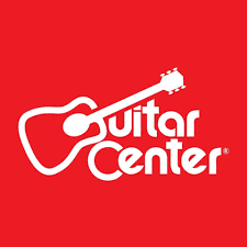 Guitar Center Kod Kupon & Promosi