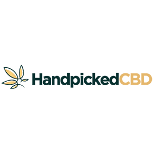 Handpicked CBD