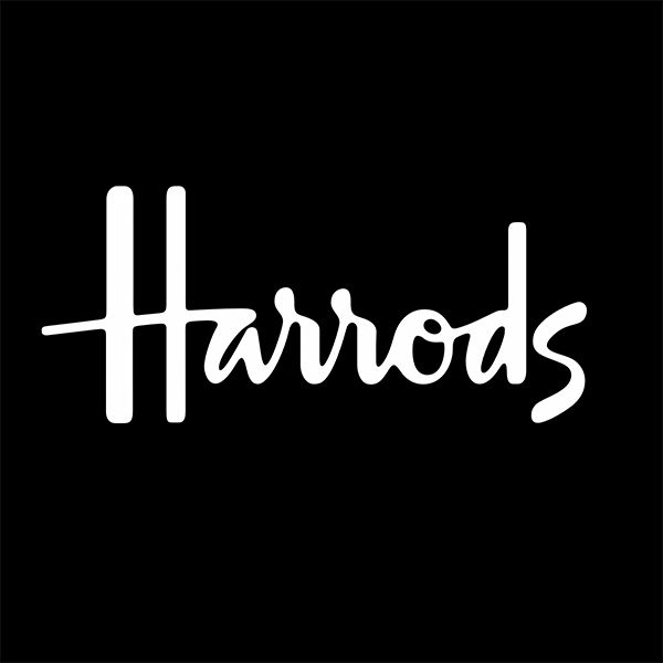 Harrods