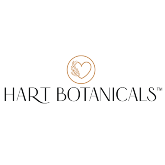 Hart Botanicals Kod Kupon & Promosi