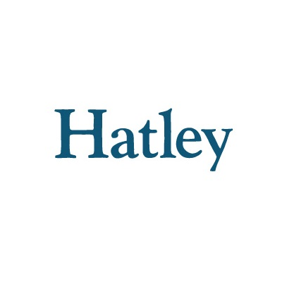 Hatley Kod Kupon & Promosi