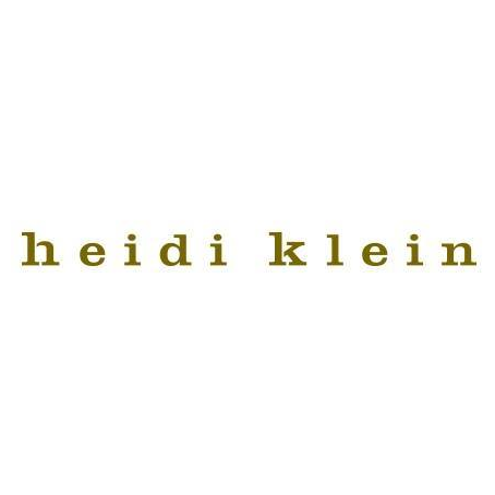 Heidi Klein Kod Kupon & Promosi