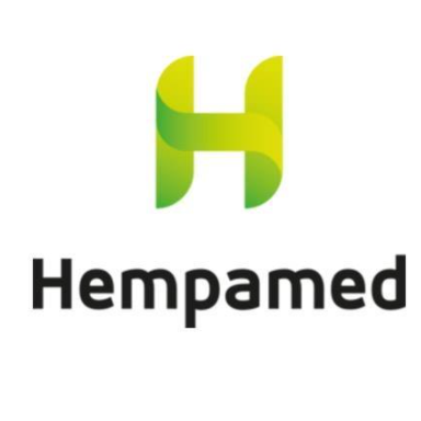 Hempamed Kod Kupon & Promosi