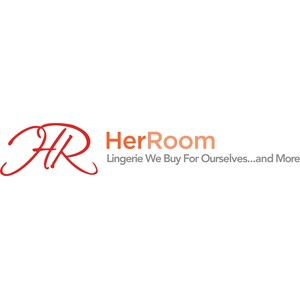 HerRoom