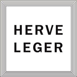 Herve Leger