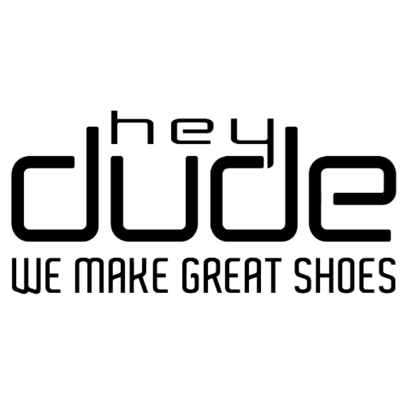 Hey Dude Shoes Kod Kupon & Promosi