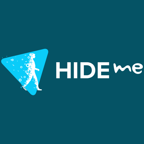 hide.me Kod Kupon & Promosi