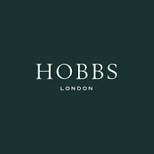 Hobbs Kod Kupon & Promosi