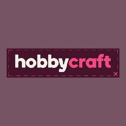 Hobbycraft