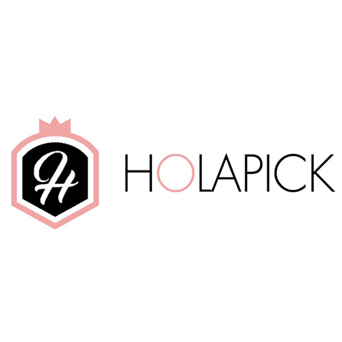 Holapick