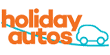 Holiday Autos Kod Kupon & Promosi