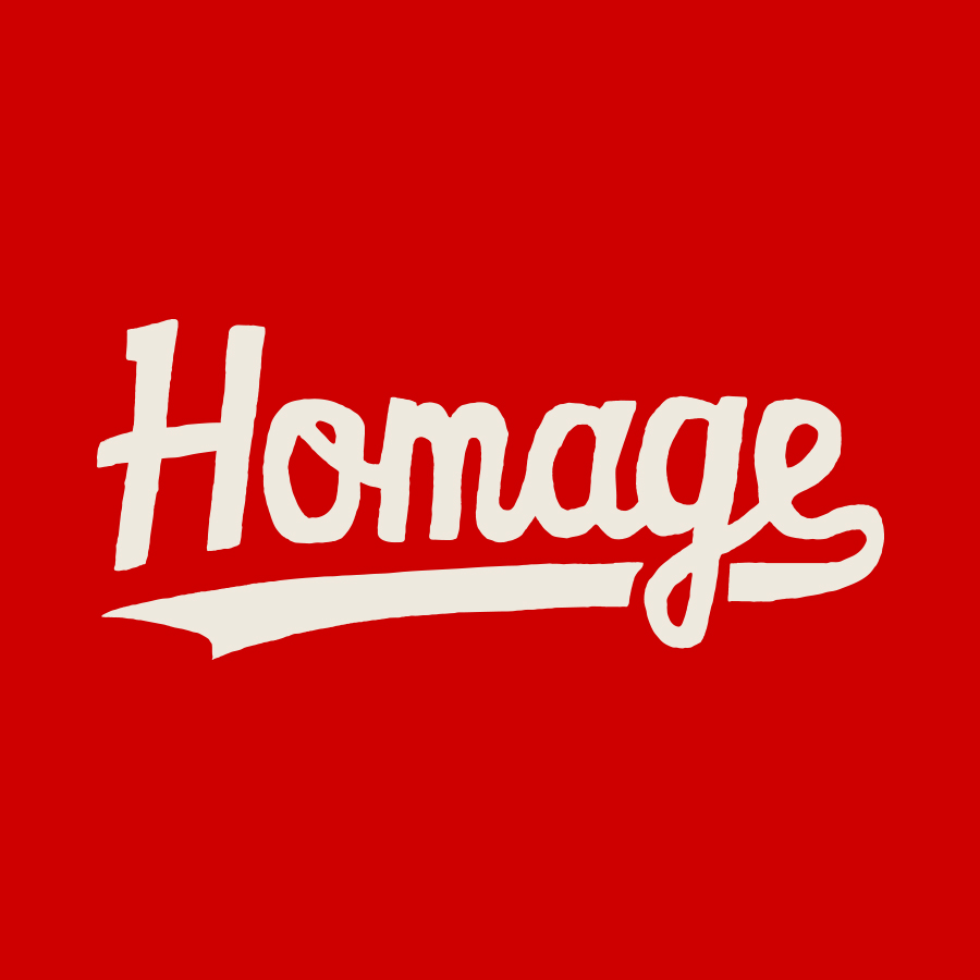 Homage Kod Kupon & Promosi