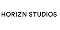 Horizn Studios