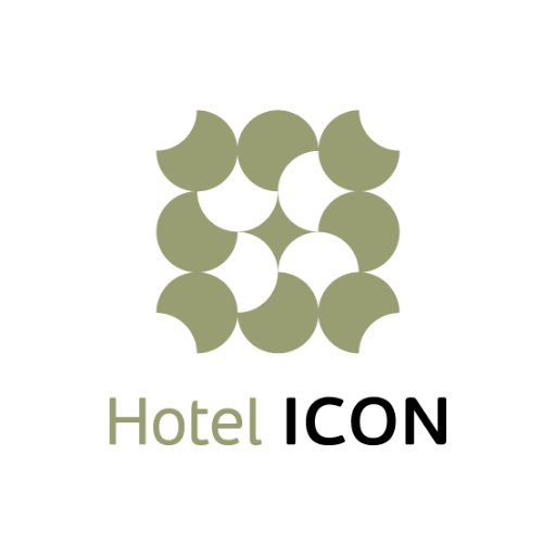 Hotel Icon Kod Kupon & Promosi