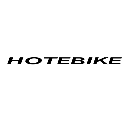 Hotebike