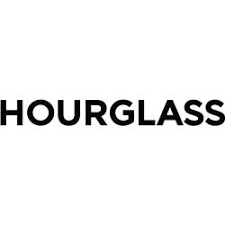 Hourglass Kod Kupon & Promosi