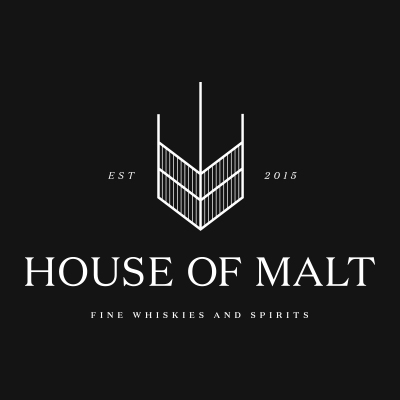 House Of Malt Kod Kupon & Promosi