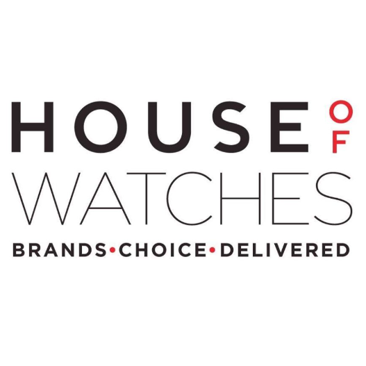 House Of Watches