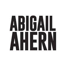 Abigail Ahern Kod Kupon & Promosi