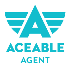 AceableAgent