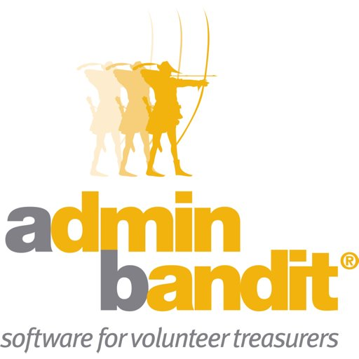 Admin Bandit