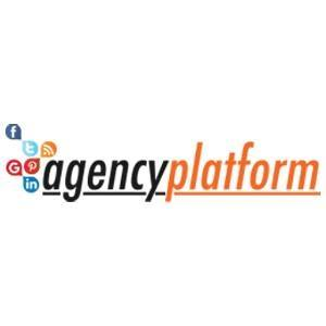 Agencyplatform Kod Kupon & Promosi