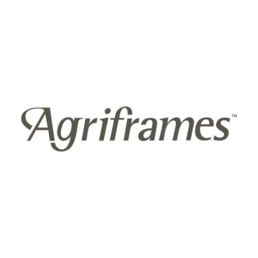 Agriframes Kod Kupon & Promosi