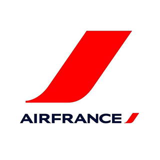 Air France Kod Kupon & Promosi