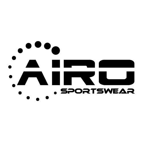 Airo Sportswear