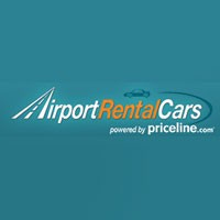 AirportRentalCars.com Kod Kupon & Promosi