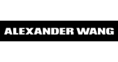 Alexander Wang Kod Kupon & Promosi