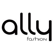 Ally Fashion Kod Kupon & Promosi