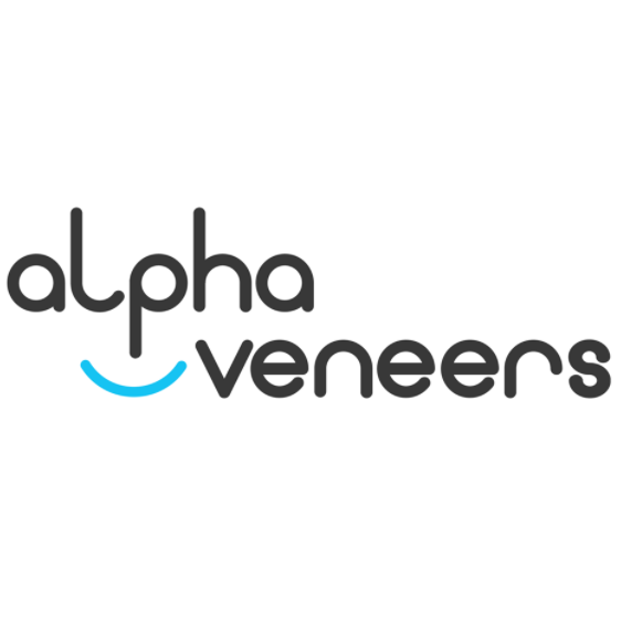 Alpha Veneers