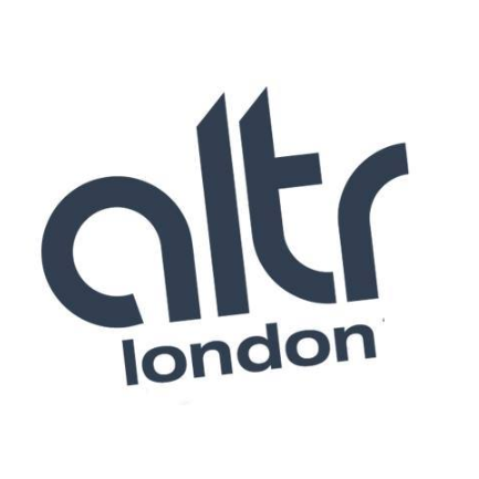 Altr london