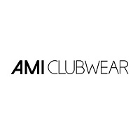 AMI Clubwear Kod Kupon & Promosi