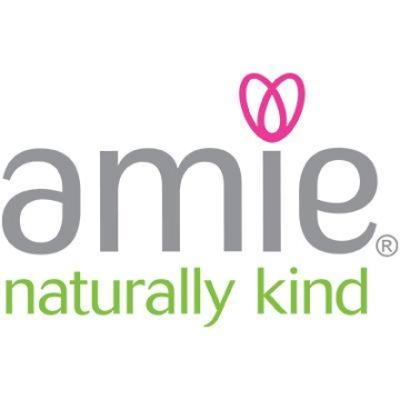 Amie Naturally Kind