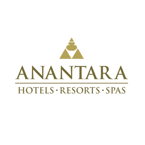 Anantara Resorts Kod Kupon & Promosi