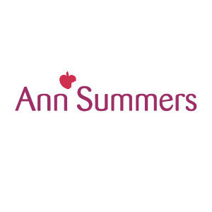 Ann Summers Kod Kupon & Promosi