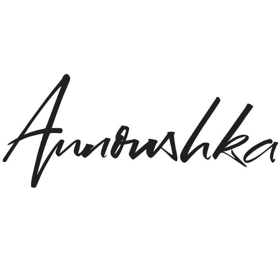 Annoushka