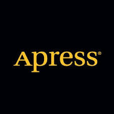 Apress