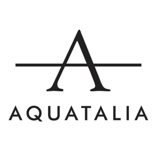 Aquatalia