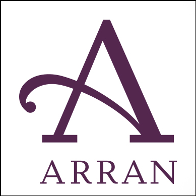 ARRAN Kod Kupon & Promosi