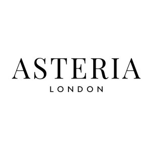 Astteria